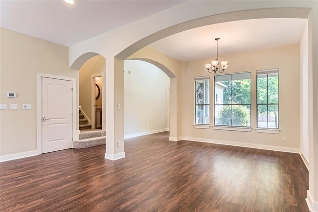 Building Photo - 462 Stagecoach Trail