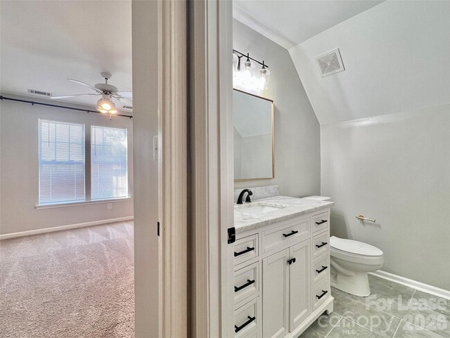 Building Photo - 4010 Suttle Pl