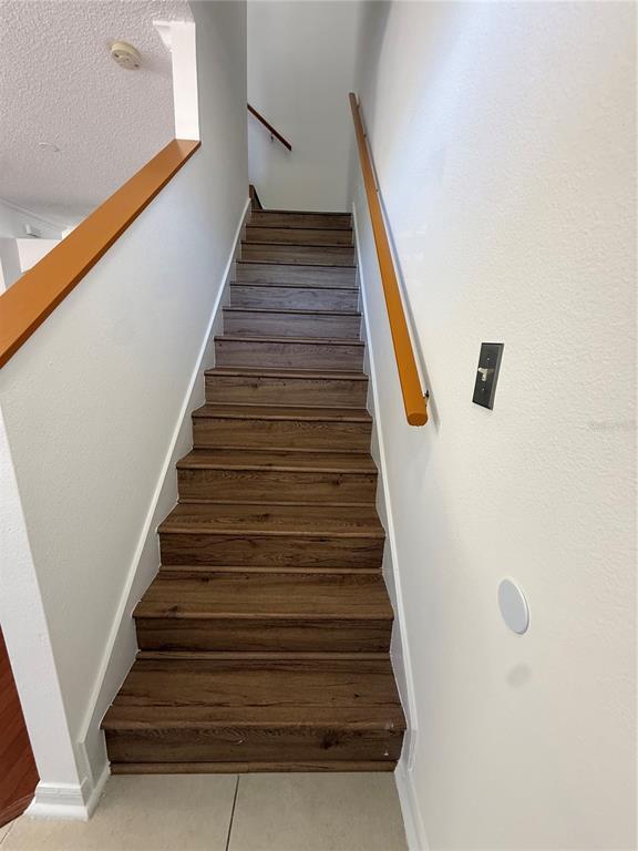 Building Photo - 10110 Abington Pl