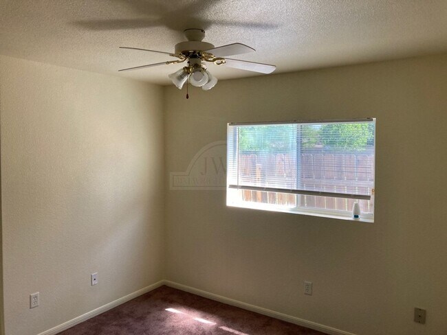 Building Photo - 4006 Sunflower, Killeen