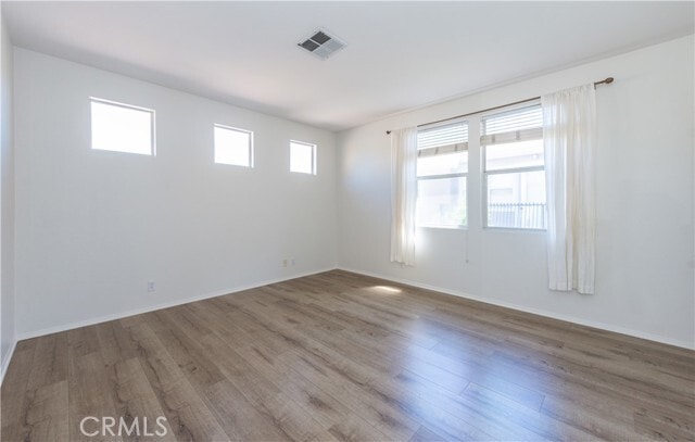 Building Photo - 12 Three Rivers