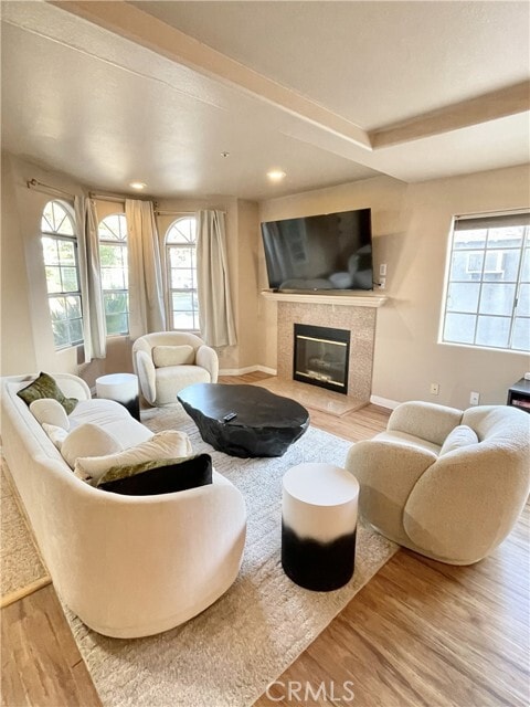 Building Photo - 1227 S Pine St