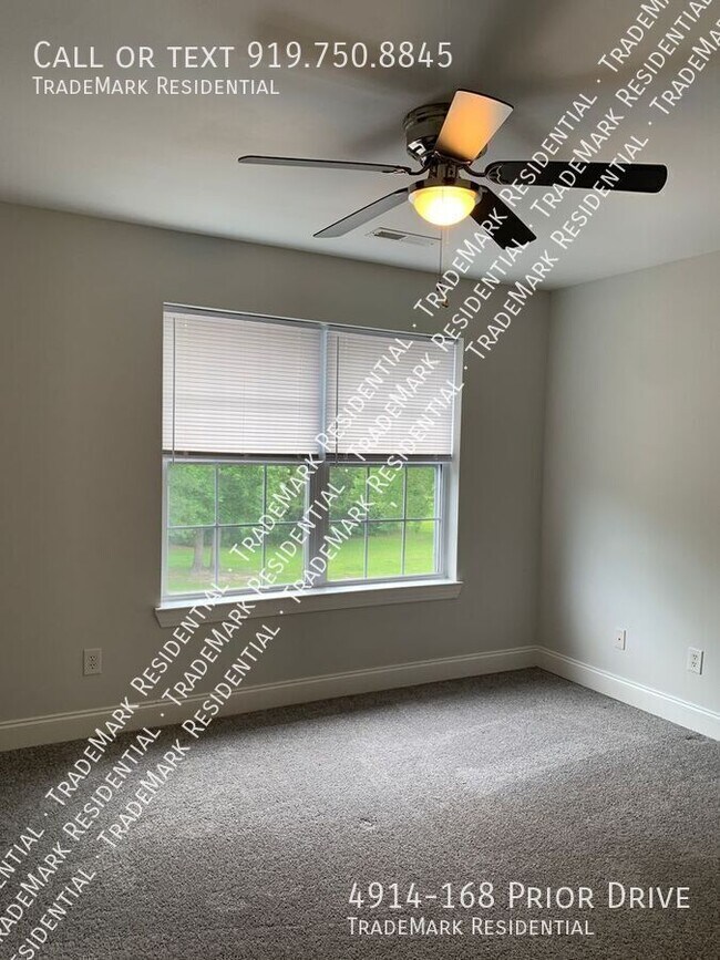 Building Photo - 4914-168 Prior Drive-