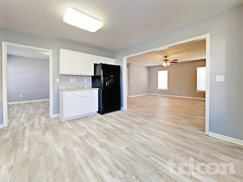 Building Photo - 1410 Cherith Ct NW