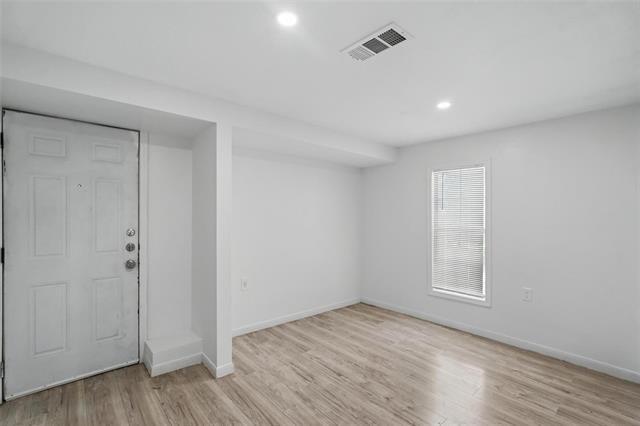 Building Photo - 5341 Ash Ln