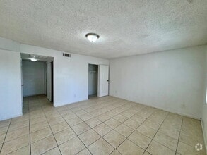 Building Photo - Bright & Budget-Friendly Condo for rent Ac...