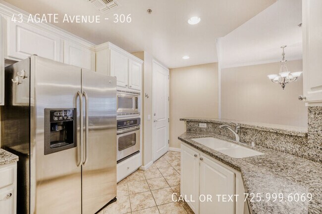 Building Photo - 43 E Agate Ave