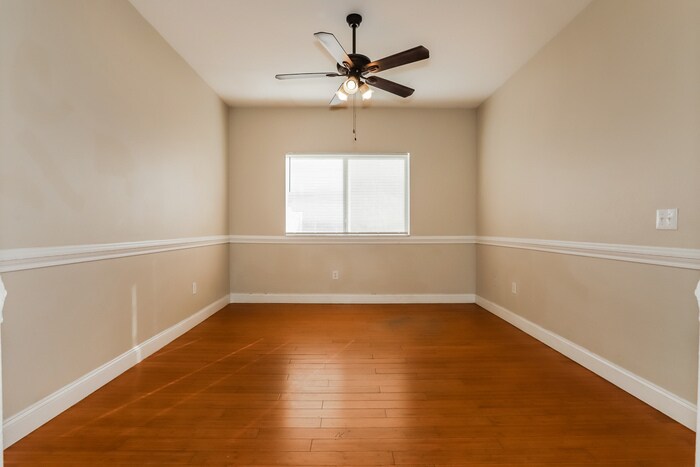 Building Photo - 3519 Pine Top Dr