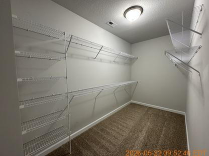 Building Photo - 215 Shallowbag Bay Ln