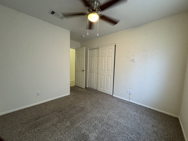 Building Photo - 830 Coastal Beach Rd