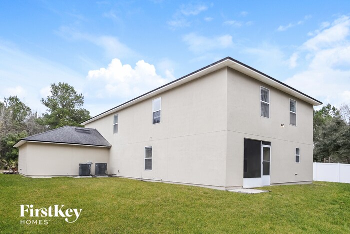 Building Photo - 1032 Mayfair Creek Ct