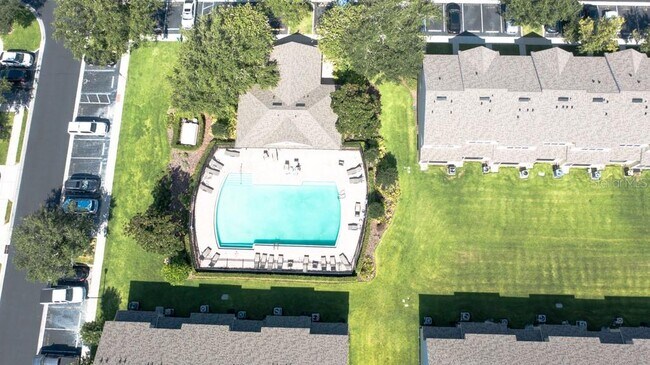 Building Photo - 4815 Pond Ridge Dr