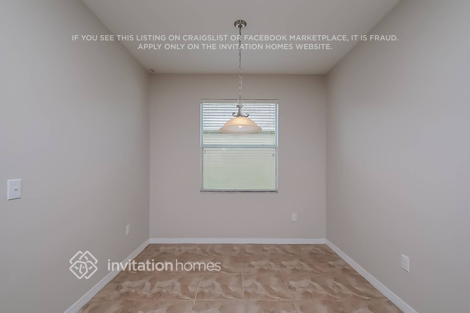 Building Photo - 12328 Juniper Field Ct