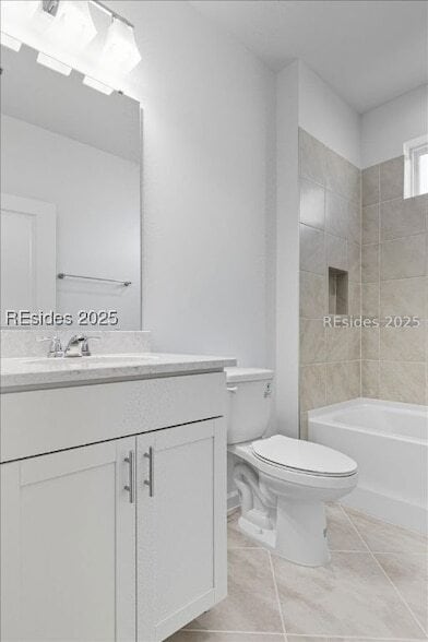 Building Photo - 921 Tropics Ave