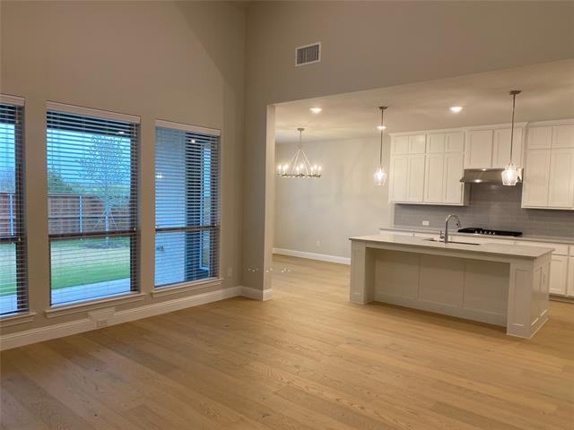 Building Photo - 1618 Banded Ledge Dr