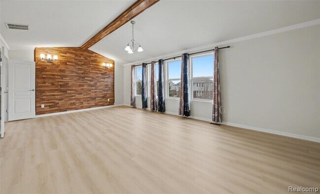 Building Photo - 49184 Gracechurch Rd