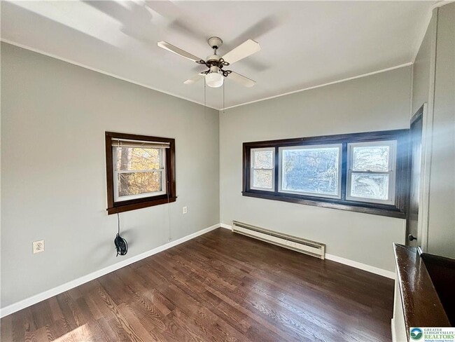 Building Photo - 5451 Depues Rd