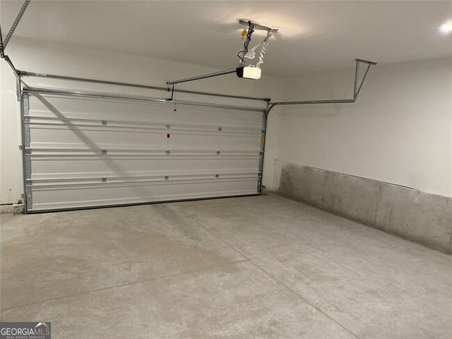 Building Photo - 2721 Crk Vw Ter NW