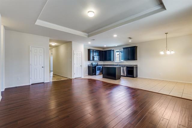 Building Photo - 2031 Avondown Rd