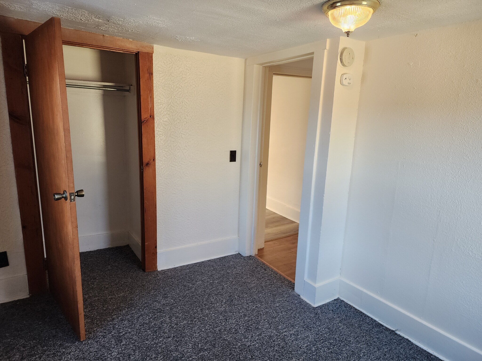 Building Photo - 493 W Pennsylvania Ave