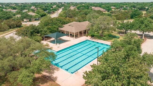 Building Photo - 3236 Arroyo Bluff Ln