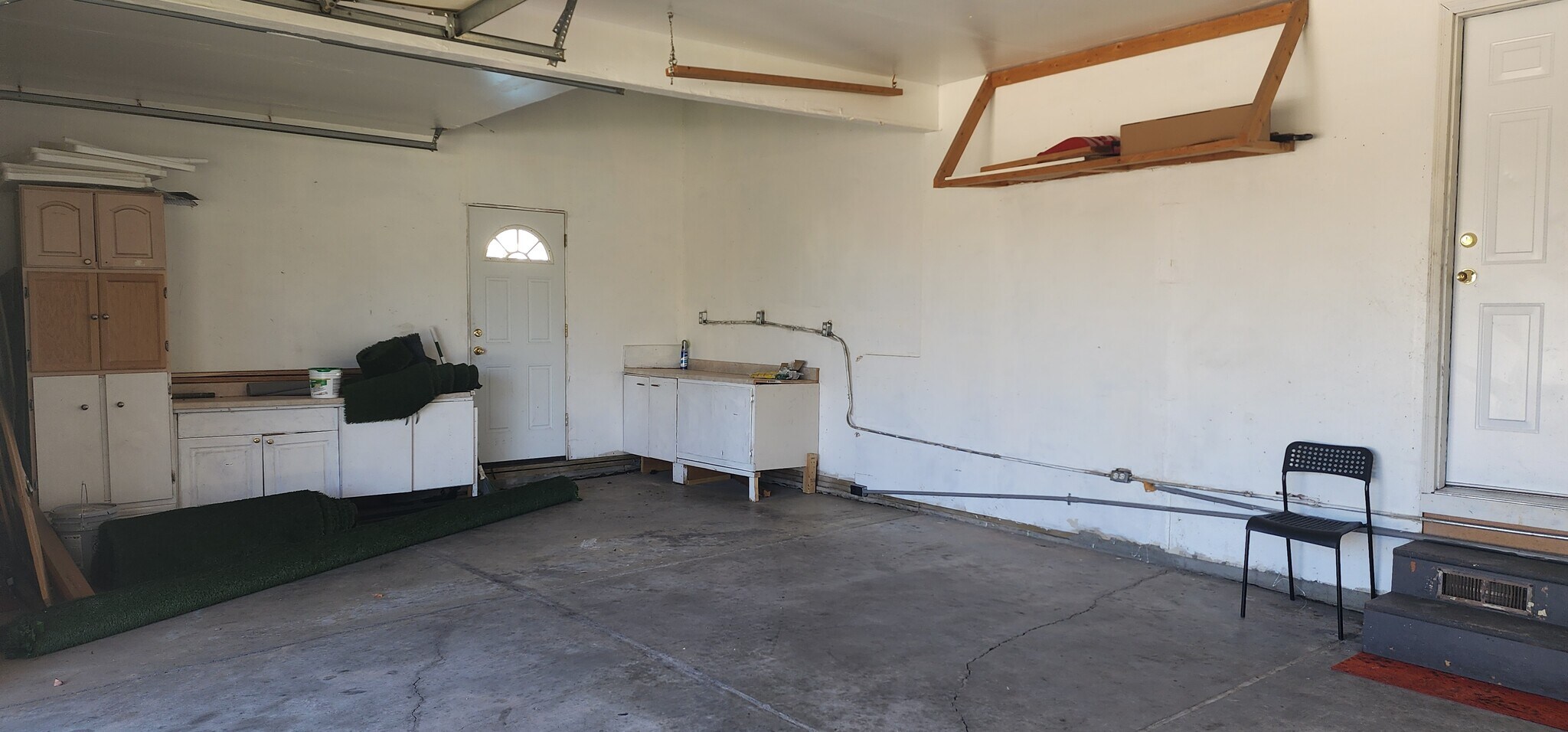 Building Photo - 4236 S Tempe Ct
