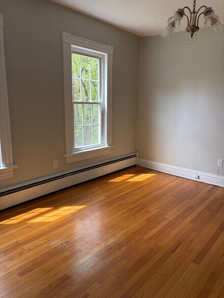 Building Photo - 84 Milwaukee Ave