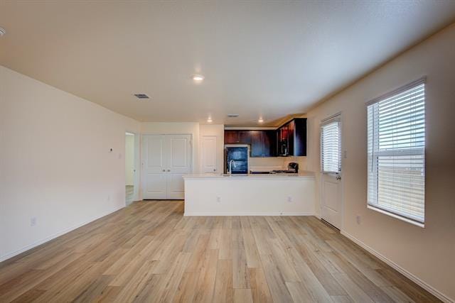 Building Photo - 2728 Evening Side Ct