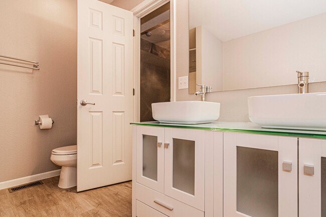 Building Photo - Please View 3D Virtual Walk-Through Before Scheduling a Showing