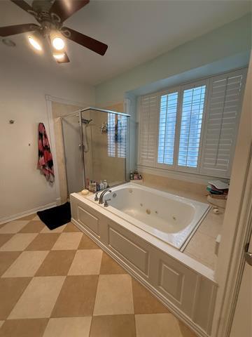 Building Photo - 2651 Hidden Ridge Dr