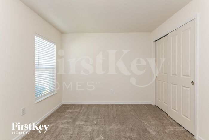 Building Photo - 16540 Centipede St