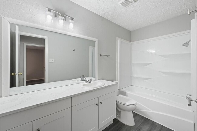 Building Photo - 10903 Maple Rock Dr
