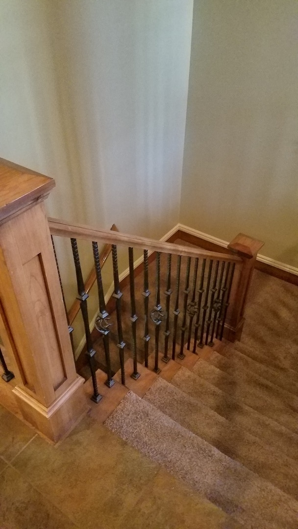 Building Photo - Beautiful Home in The Boulders