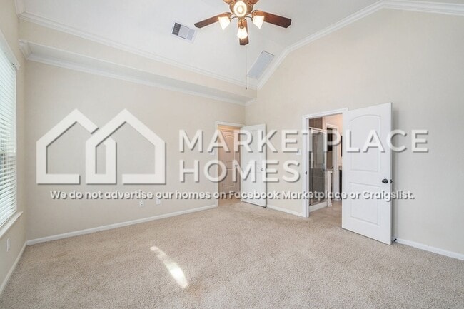 Building Photo - 55 N Whistling Swan Pl
