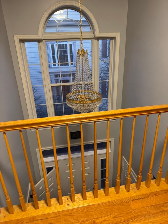 Building Photo - 45812 Matador Terrace