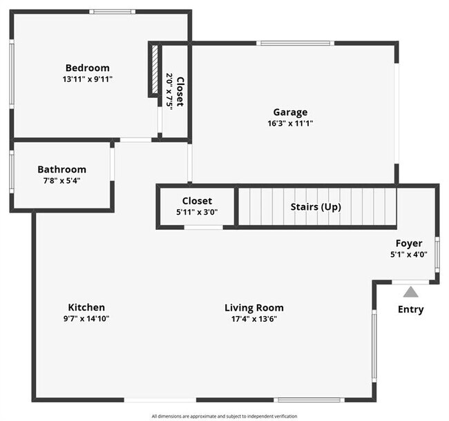 Building Photo - 4703 Louis Ave