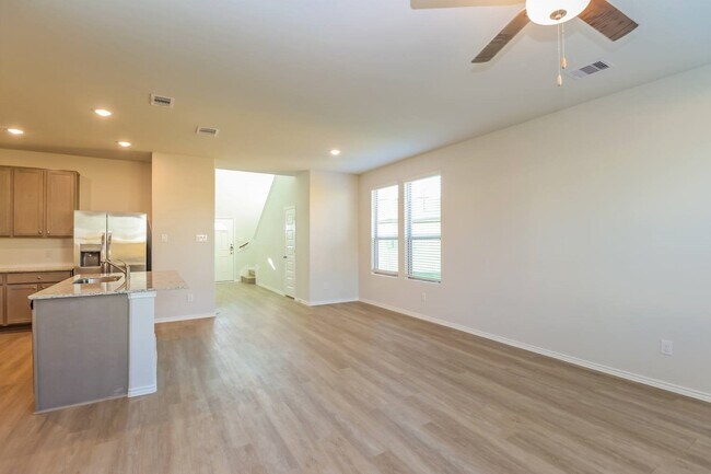 Building Photo - 10830 Cloudless Ct
