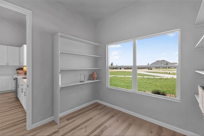Building Photo - 521 Fox Hl Ct