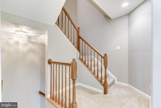 Building Photo - 134 Cameron Station Blvd