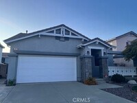 Building Photo - 7638 Tuscany Pl