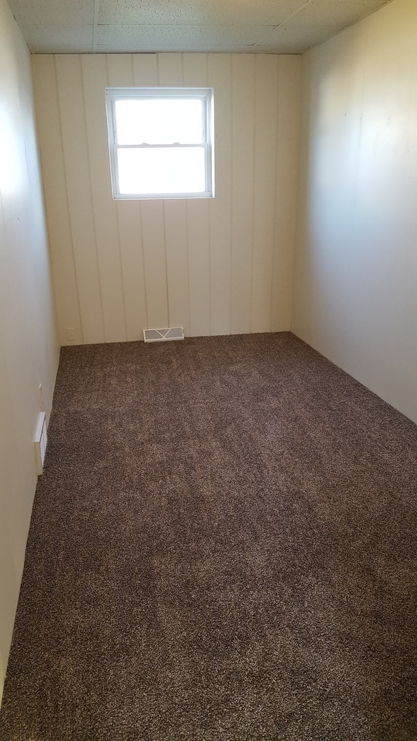 Building Photo - 4 Bed 2 Bath Single Family Home in Wausau