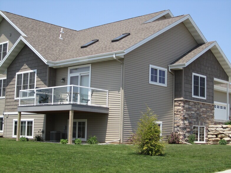 Building Photo - 420 Breckenridge Rd