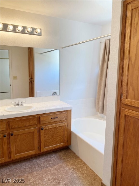 Building Photo - 3008 Ocean View Dr