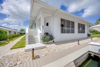 Building Photo - 1395 Curlew Ave