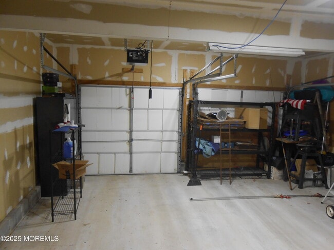 Building Photo - 1113 Windlass Dr