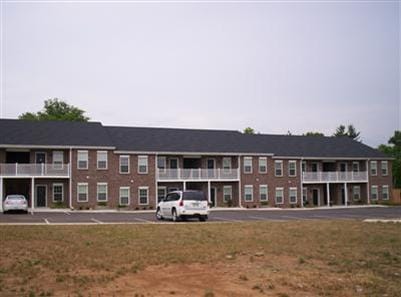 Building Photo - 6 Hudson Hollow Rd