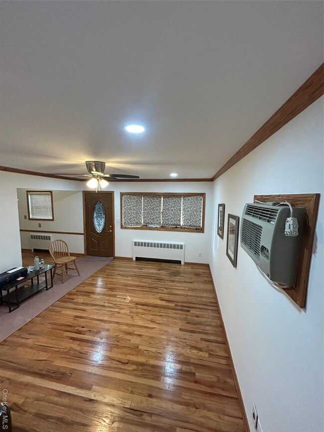 Building Photo - 420 Pennsylvania Ave