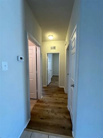 Building Photo - 2400 Lohani Ln