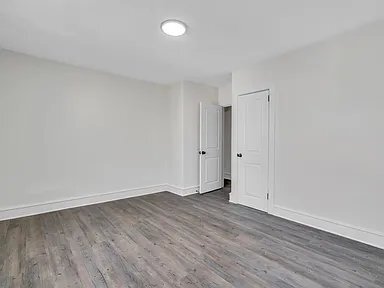 Building Photo - 409 Kerper St