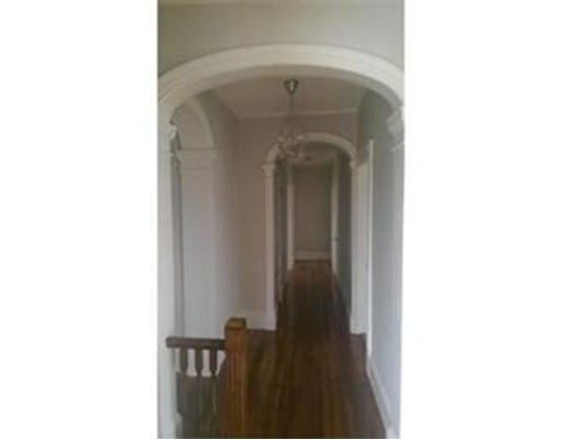 Building Photo - 893 South St